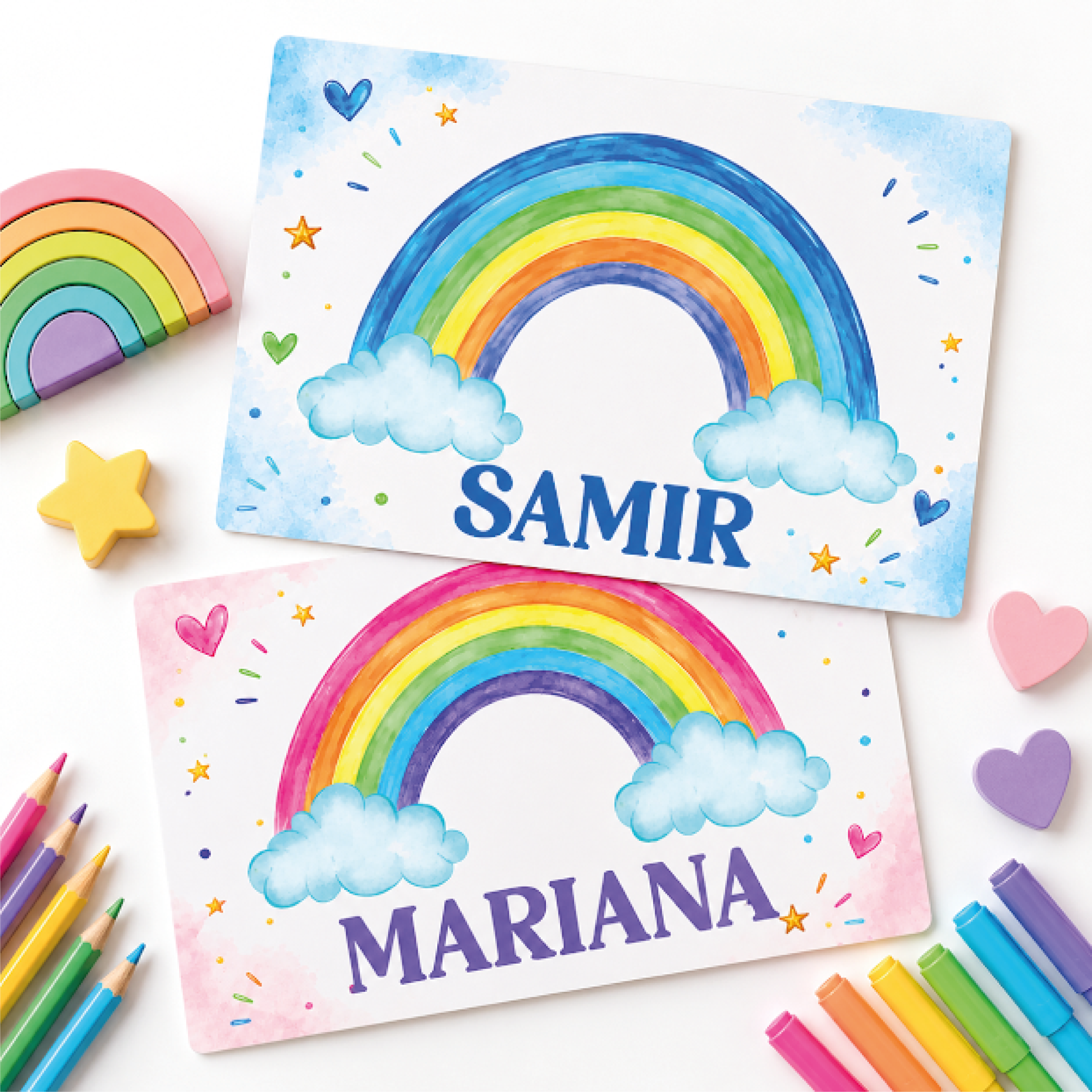 INDIVIDUAL PERSONALIZADO A