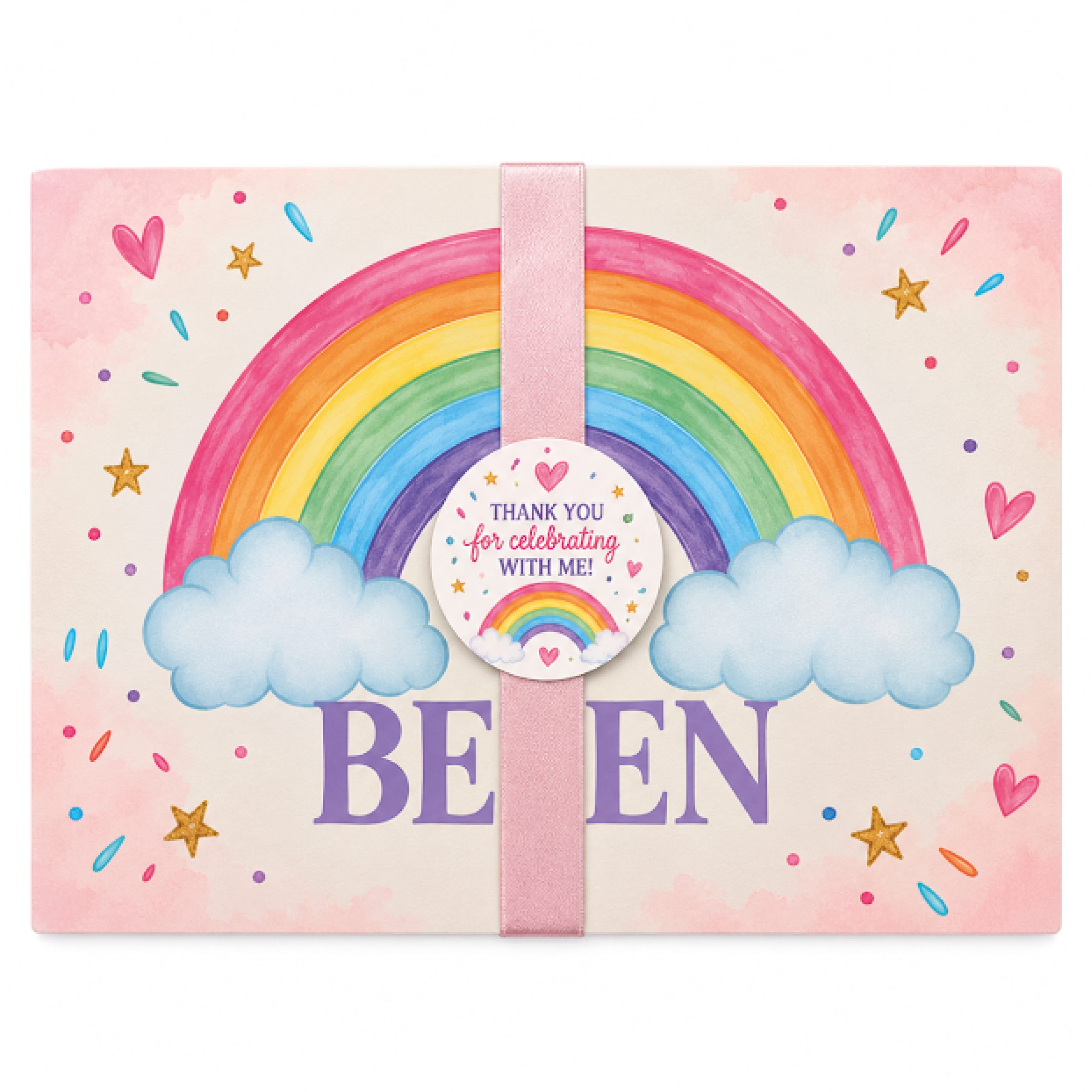 INDIVIDUAL PERSONALIZADO A