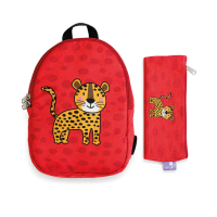 MALETA JAGUAR