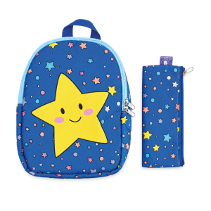 MALETA STAR